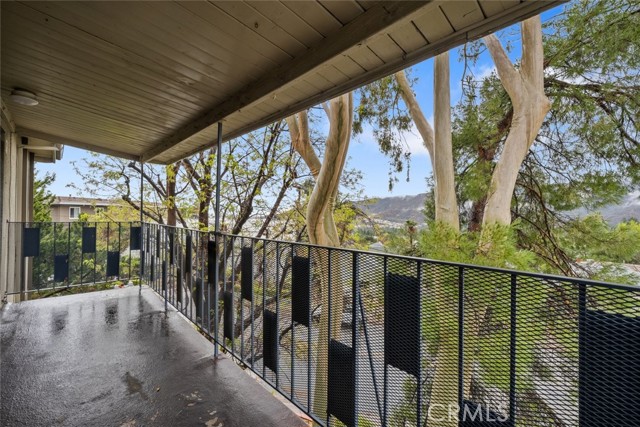 MLS #GD25245008 image #20