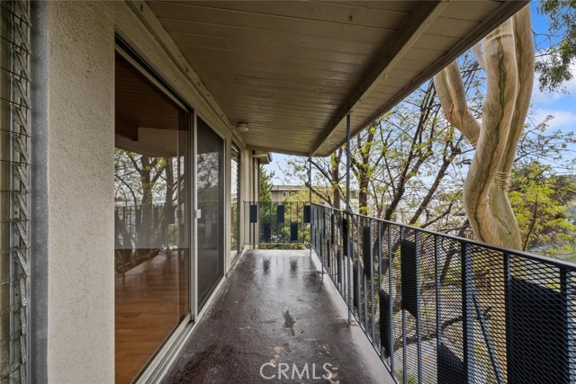 MLS #GD25245008 image #21