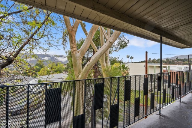 MLS #GD25245008 image #22