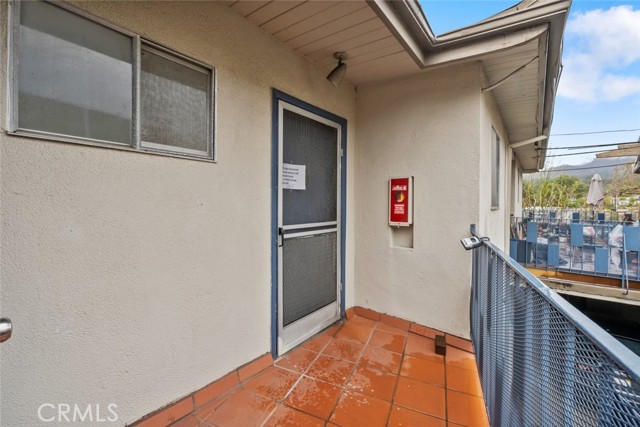 MLS #GD25245008 image #23