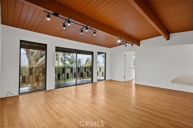 MLS #GD25245008 image #3