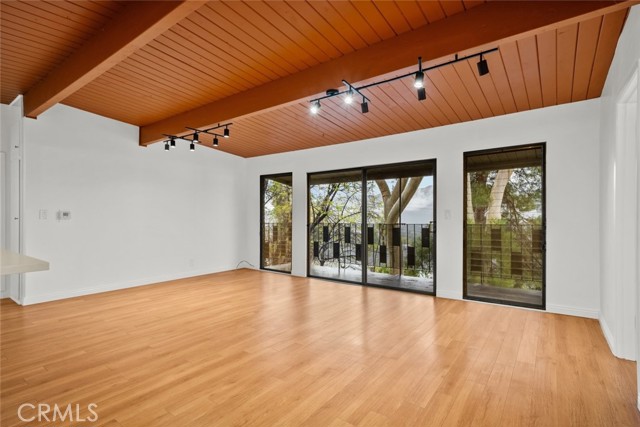 MLS #GD25245008 image #4