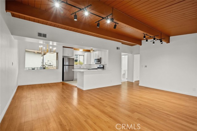 MLS #GD25245008 image #5