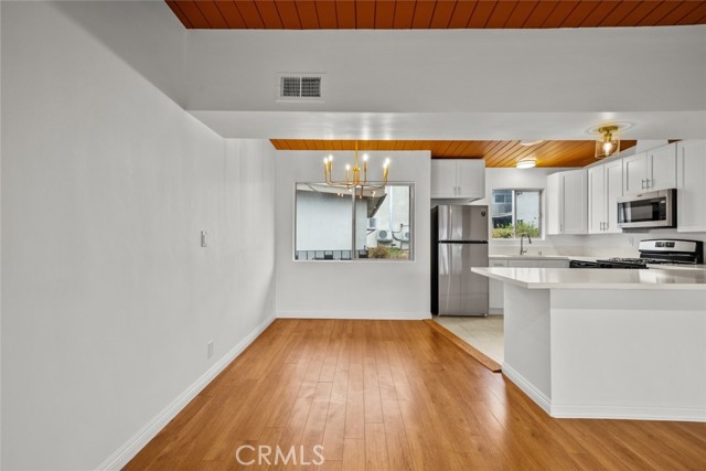 MLS #GD25245008 image #6