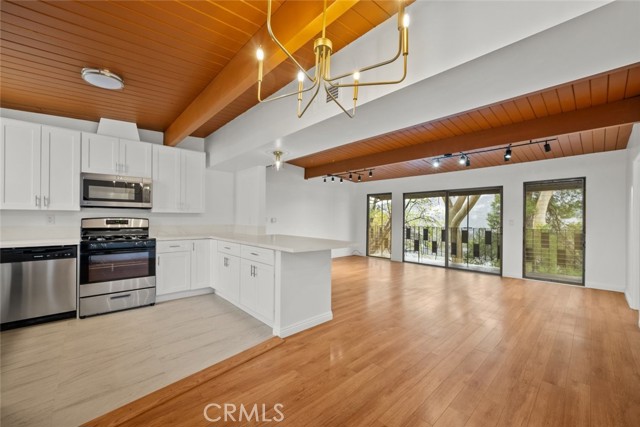 MLS #GD25245008 image #7