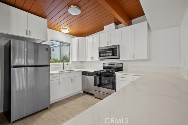 MLS #GD25245008 image #9