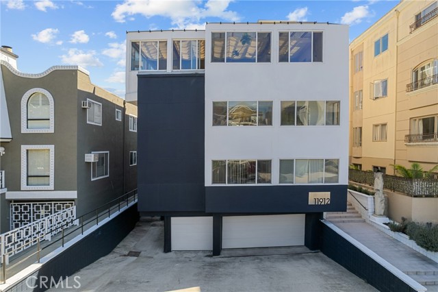 MLS #GD25246232 image #1