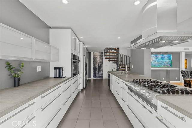 MLS #GD25246232 image #10