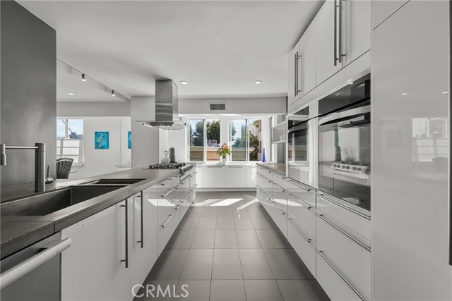 MLS #GD25246232 image #11