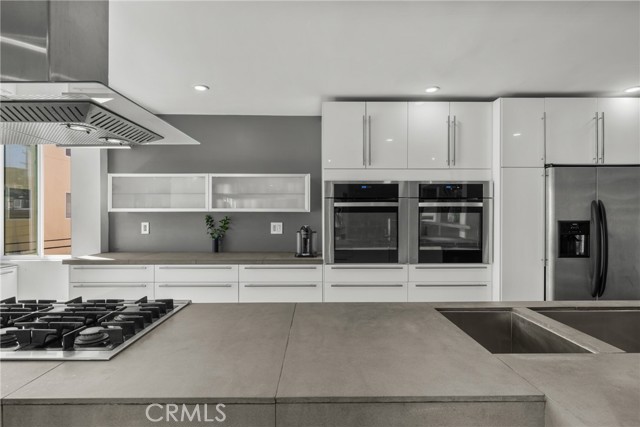 MLS #GD25246232 image #12