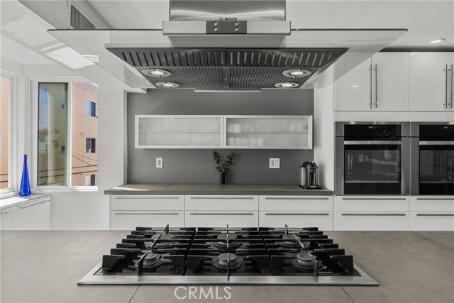 MLS #GD25246232 image #13