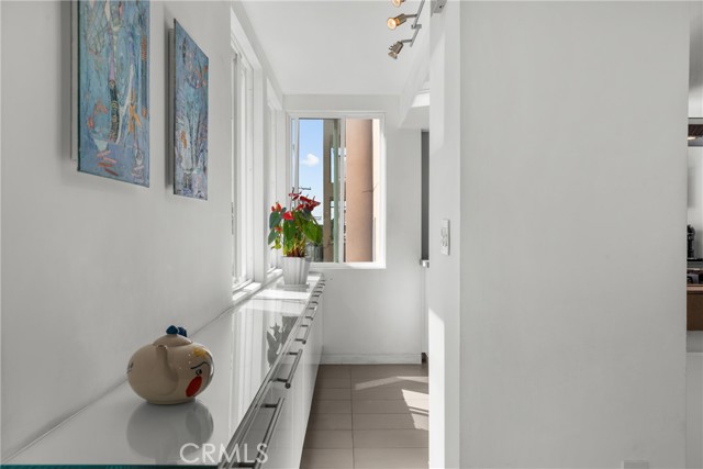 MLS #GD25246232 image #14