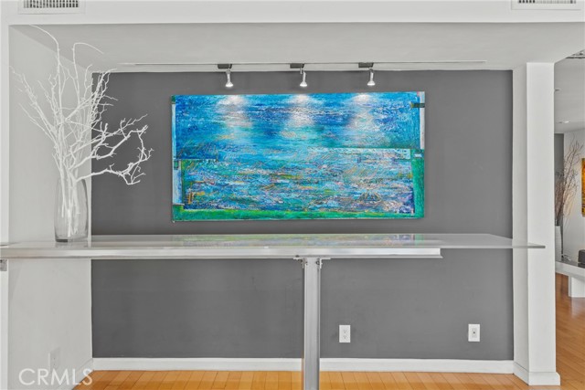 MLS #GD25246232 image #15