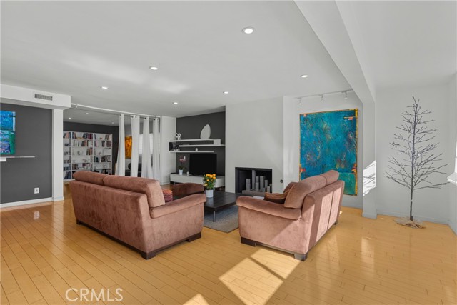 MLS #GD25246232 image #16