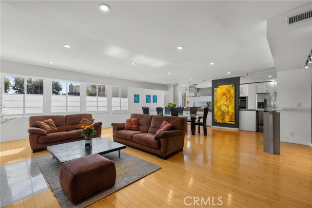 MLS #GD25246232 image #17