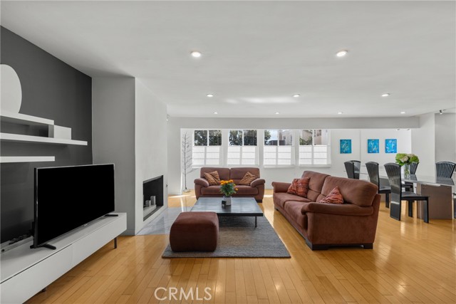 MLS #GD25246232 image #18