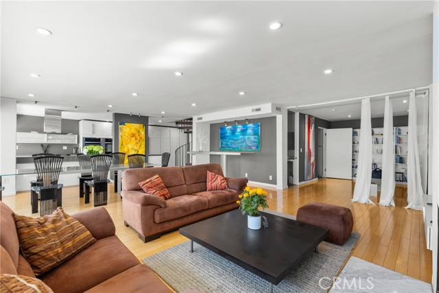 MLS #GD25246232 image #19