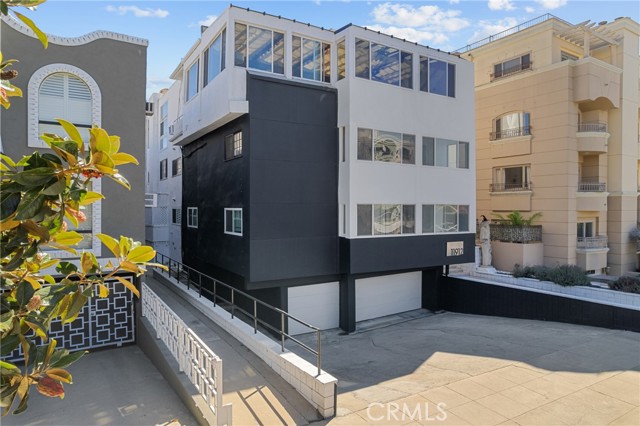 MLS #GD25246232 image #2