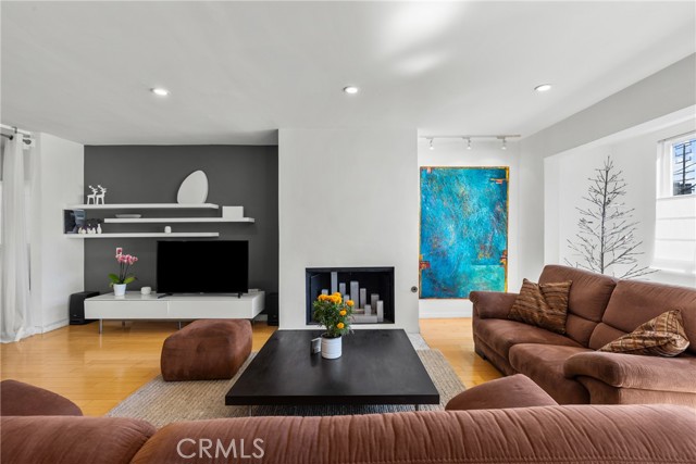 MLS #GD25246232 image #20