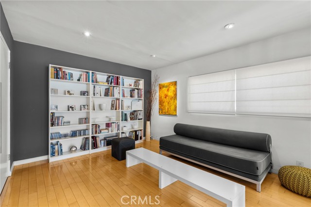 MLS #GD25246232 image #21