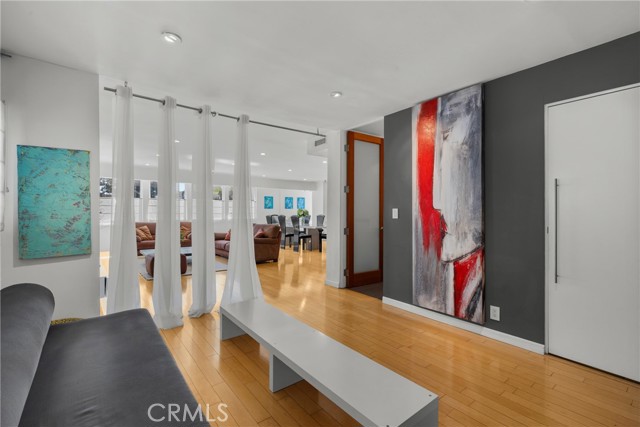 MLS #GD25246232 image #22