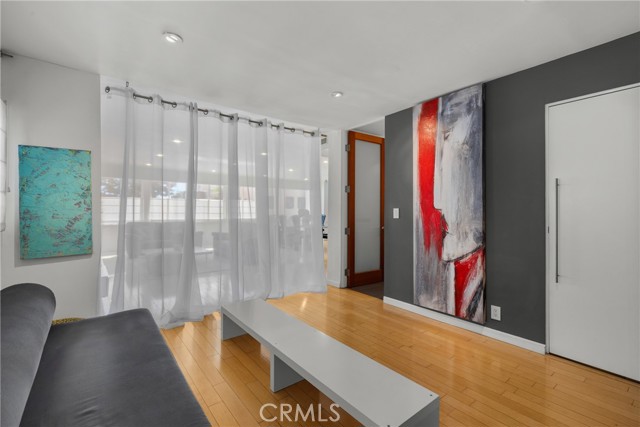 MLS #GD25246232 image #23