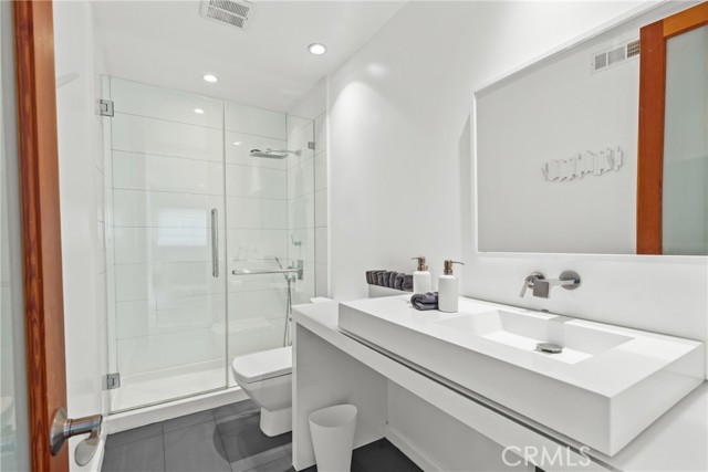 MLS #GD25246232 image #24