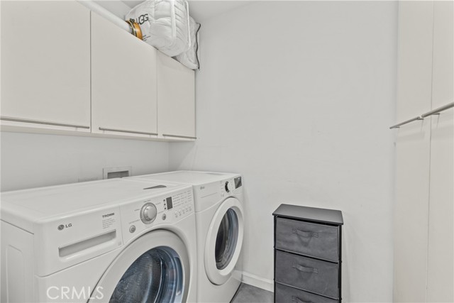 MLS #GD25246232 image #25