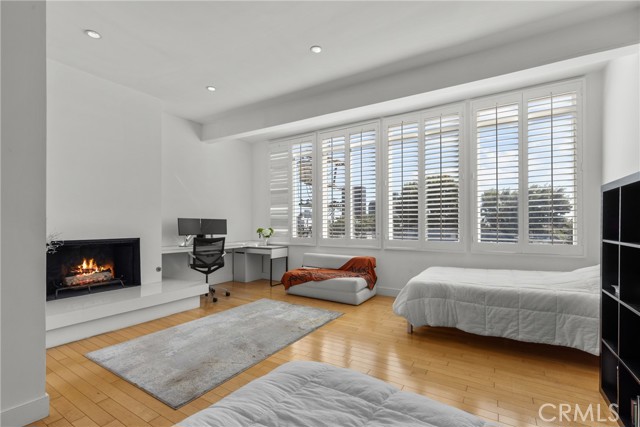 MLS #GD25246232 image #26