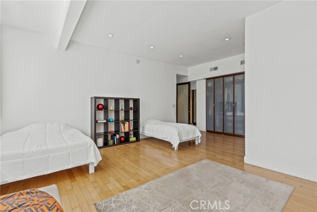 MLS #GD25246232 image #27