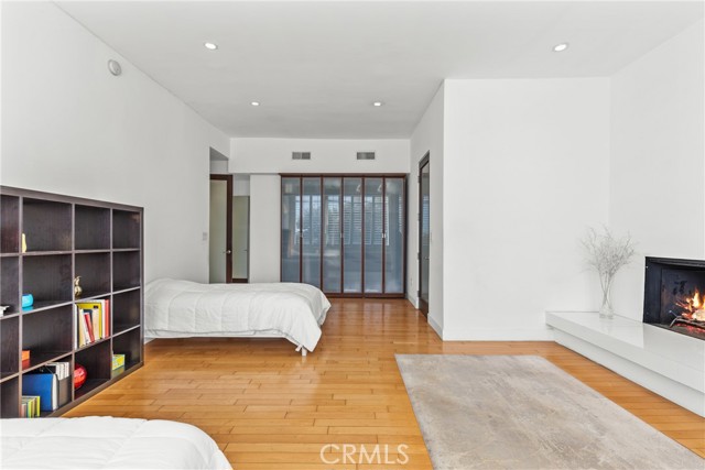 MLS #GD25246232 image #28