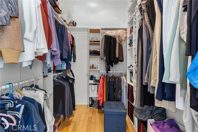 MLS #GD25246232 image #29