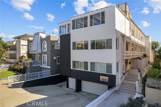 MLS #GD25246232 image #3