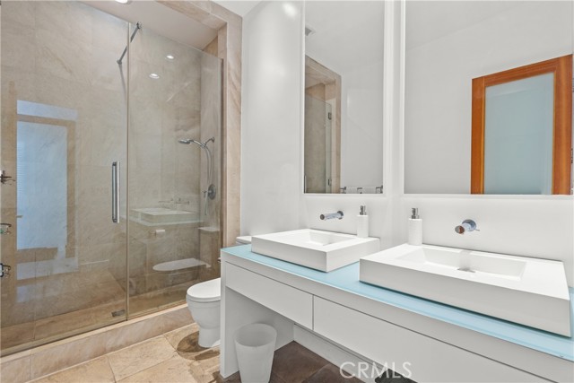 MLS #GD25246232 image #30