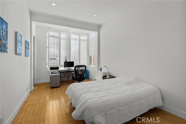 MLS #GD25246232 image #31