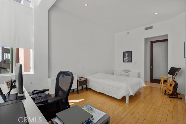 MLS #GD25246232 image #32