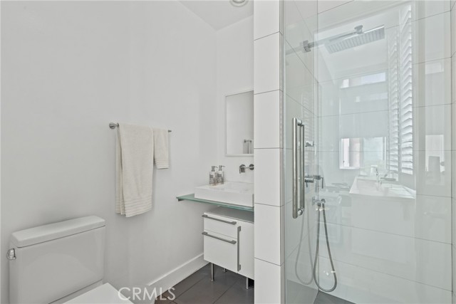 MLS #GD25246232 image #33