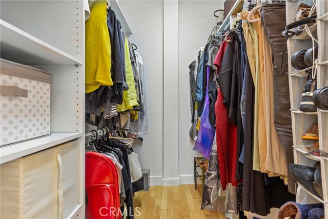 MLS #GD25246232 image #34