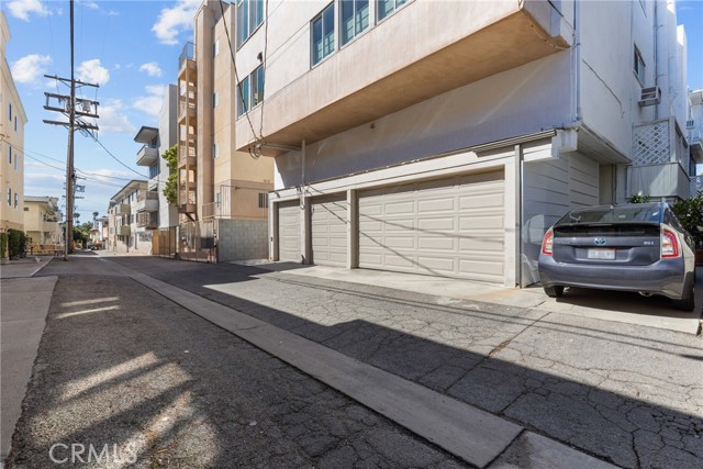 MLS #GD25246232 image #35