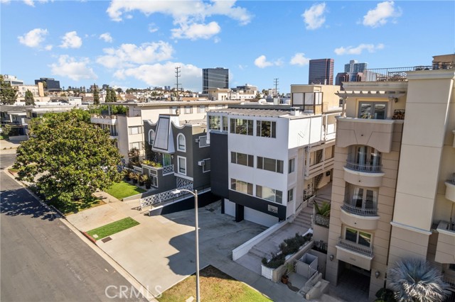 MLS #GD25246232 image #36