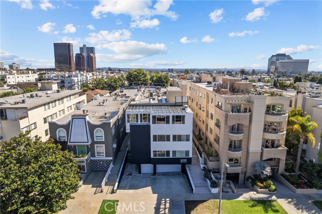 MLS #GD25246232 image #37