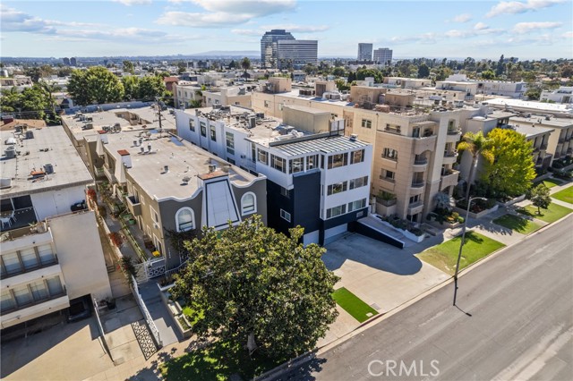 MLS #GD25246232 image #38