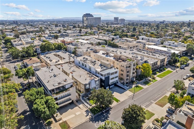 MLS #GD25246232 image #39