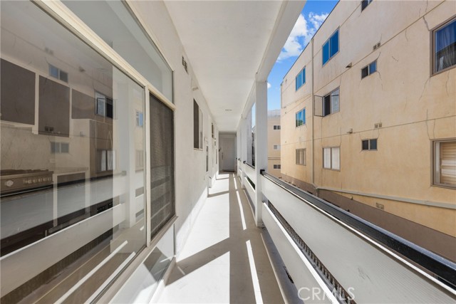 MLS #GD25246232 image #4