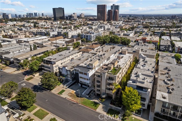 MLS #GD25246232 image #40