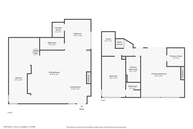 MLS #GD25246232 image #41