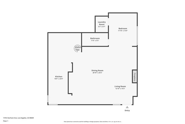 MLS #GD25246232 image #42