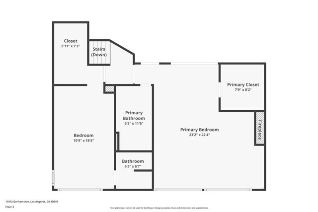 MLS #GD25246232 image #43