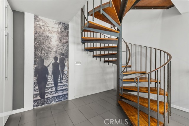 MLS #GD25246232 image #5