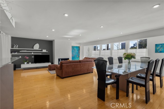 MLS #GD25246232 image #6